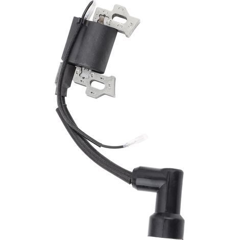 Ensemble de modules de bobine d'allumage adapté à Mountfield RM55 RM 65 SP474 SP536 SP533 ES (1/5)