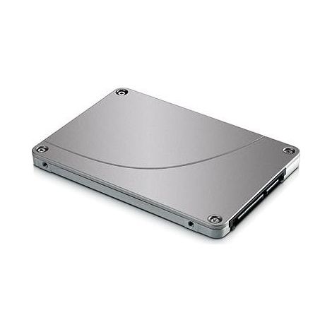 HP Enterprise SC da 800 GB 6G SATA VE 2,5 pollici, 717973-B21