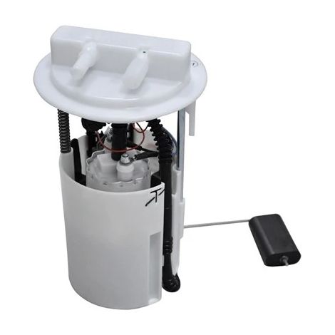 Module d'alimentation en carburant Magneti Marelli 313011313028 MERCEDES-BENZ