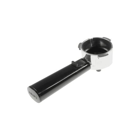 PORTA FILTRO + CERRADURA PARA PEQUEÑOS ELECTRODOMÉSTICOS KRUPS - MS-623764