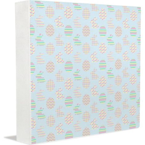 Cadeaux de condoléances, plaque commémorative pour les mères, décoration murale, cadre photo personnalisé, cadeau pour les fêtes et les anniversaires (1/5)