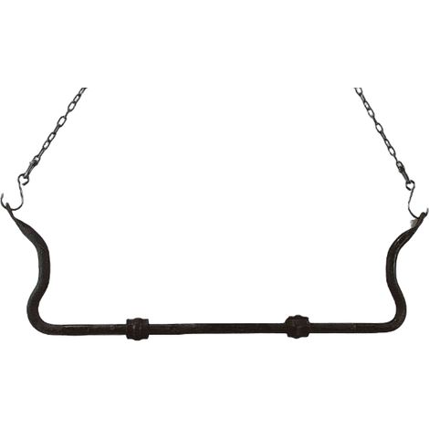 [PRODUIT D'OCCASION] Barre Stabilisatrice Avant CITROEN Ds5 ♻️ Ref Oe. 9687420980 - Garantie à vie (1/2)