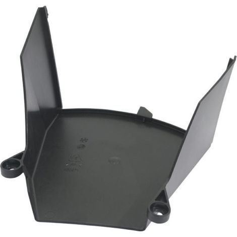 Riemenabdeckung 46 Classic 46027101 ORIGINAL AL-KO