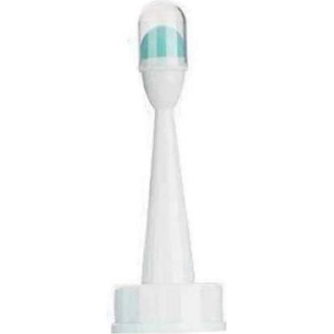 Bidet Portable - 500 ml - Spray Périnéal - Ergonomique - 12 Trous - Pour Hygiène Post-accouchement Et Soins Personnels