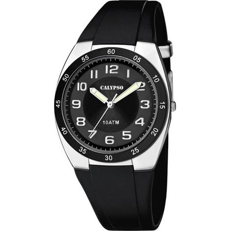 CALYPSO WATCHES Mod. K5753/6