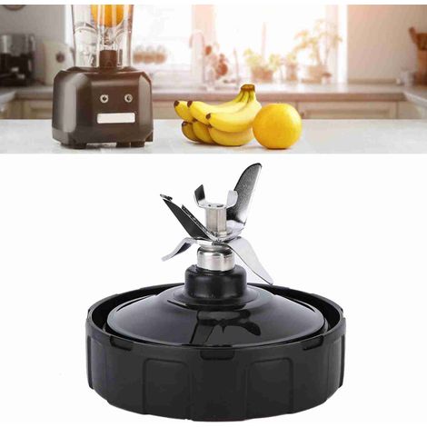 Lame pour extracteur de jus - Pièce de rechange pour blender NUTRI NINJA (1/5)