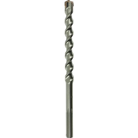 TIMCO SDS Max Hammer Bits - 25 x 340
