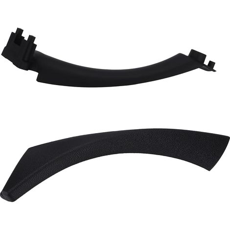 Performance Workmanship Interior Handle Door Fine High Car for