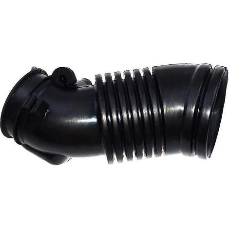 Tuyau d'admission d'air 17228-RGL-A00 17228RGLA00 pour moteur V6 3,5 L 2005-2006 PJ (1/5)