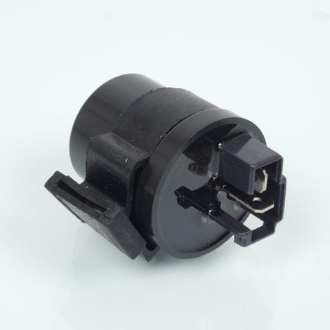 Centrale clignotante RMS pour Scooter MBK 50 Booster L 2001 à (1/2)