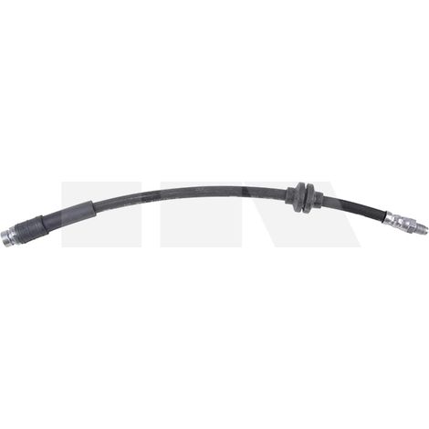 Flexible de frein NK 854833 VOLVO 30681726 30714413 30714817