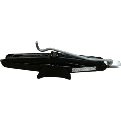 Cric DACIA Logan 4 P 05-08 [PRODUIT D'OCCASION]♻️995504629r