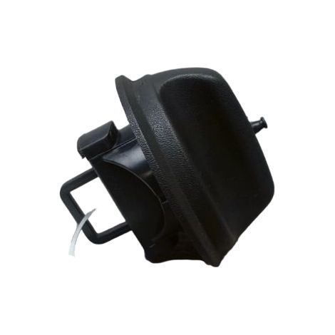 Bouchon Reservoir A Carburant RENAULT Modus Longue 2008- [PRODUIT D'OCCASION]♻️7700431898