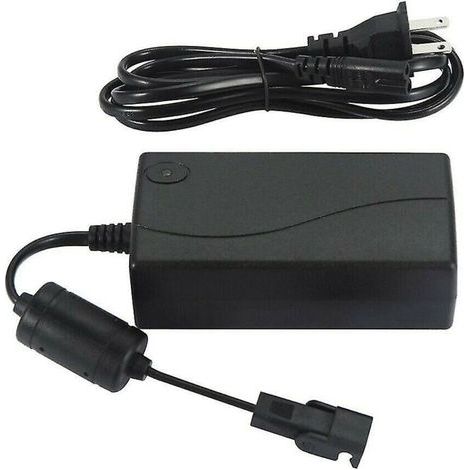 CREA Rain and Snow Sensor, Type 485 Rain and Snow Transmitter Detection Sensor