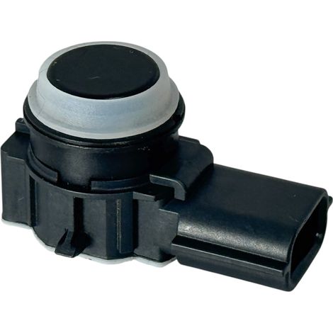 Capteur de recul compatible Alpine, Dacia, Renault 253A44101R (1/4)