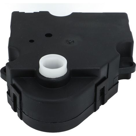 Cachets anti-poussière amortisseurs 2 pièces 6146400002, insonores et silencieux, remplacement pour VAUXHALL CORSA Mk III D (1/5)