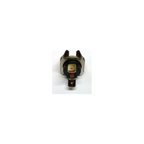 Zip 90127 Thermal Overload Cut-Out For EconoBoil & HydroBoil G2