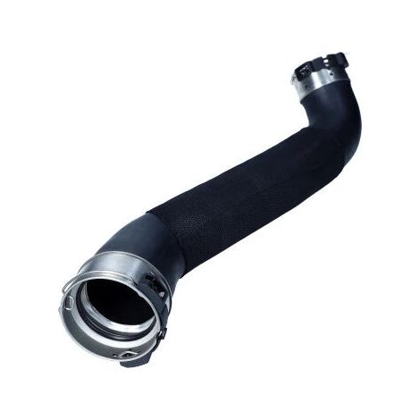 MAXGEAR 68-0551 Durite de turbo Nissan Qashqai 144634EB0B (1/3)