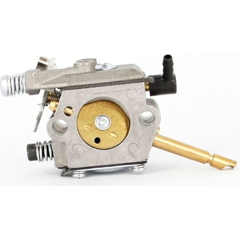 For STIHL Carburettor FS106 Garden Locomotive Parts TONCHEAN (1/4)