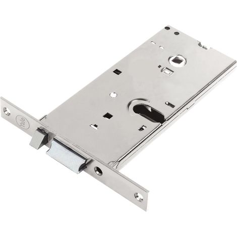 SERRATURA ELETTRICA YALE INFILARE 80 Y8500280080