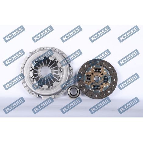 Kit d'embrayage RYMEC JT1940 HYUNDAI 41100-02840 41100-02870 41300-02875