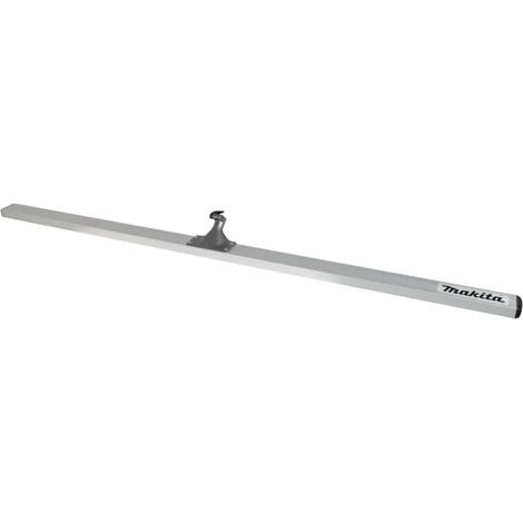 Makita Staggia vibrante 1800 mm per VL001GZ cod. 1917D3-6 (1/3)