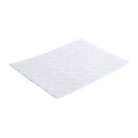 Chiffons 3M en Coton 175 x 235mm pour Automobile x 10 ( Prix pour Lot de 10 )