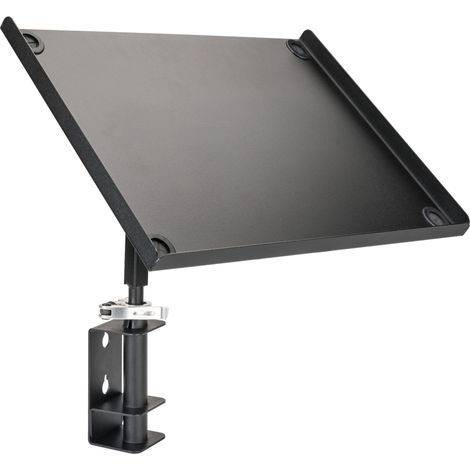 Vigor V6398 Soporte Giratorio Ajustable para Ordenador