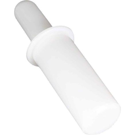 Máquina Picadora De Carne - Número 10 - Diámetro Rejilla 10 Cm - Capacidad 2 Kg/Min - Cuchillas Acero Inoxidable 4 Filos - 3 Rejillas 5 8 12 Mm - Para Uso Doméstico (1/5)