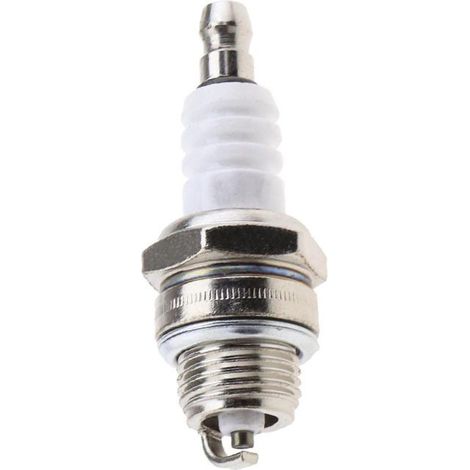 Universal Spark Plug for Chainsaws and Lawn Mowers L7T (Trigger Spark) (1/2)