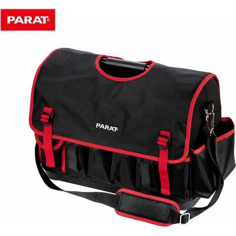 Borsa Porta Attrezzi Per Circa 53 Utensili PARAT BASIC Tool Softbag L 5990833991