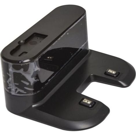 Station de Chargement pour PièCes OKP/Lefant T700/M201, Accessoires de RéParation pour Aspirateur Robot (1/4)