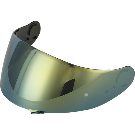 Ersatzvisier für Shoei GT-AIR GT-AIR2 Integralhelm (1/5)