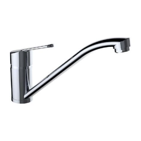 Cabel One H 62097 Grifo monomando para fregadero
