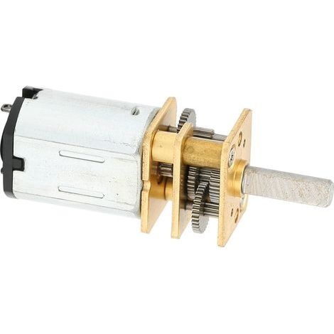 5 m langes Wärmedämmband aus Glasfaser und legiertem Stahl, mit 6 Metallklemmen, für Auto- und Motorradauspuffrohre, gelb. (1/5)