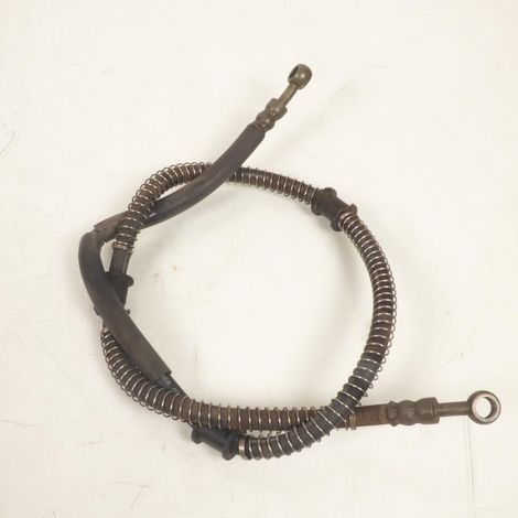 [PRODUIT D'OCCASION] Durite de frein avant origine pour Scooter Chinois 50 Scoot (1/2)