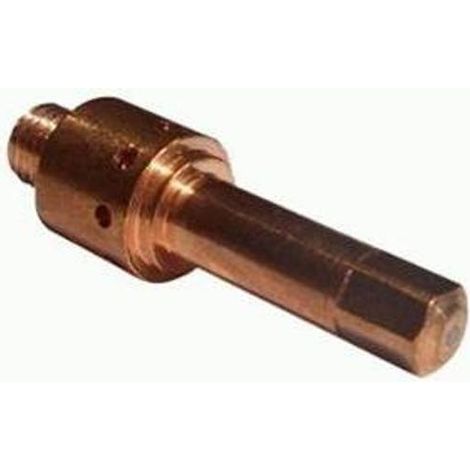 DUVER eletrodo plasma pch/m-75 , 0UNIDADES , DUVER eletrodo plasma pch/m-75 , 0UNIDADES
