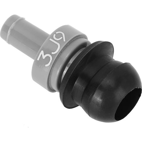 Valve unidirectionnelle, OE: 12204-15050 Kit de remplacement de soupape unidirectionnelle pour 4AFE 7AFE 1993-1997. (1/5)