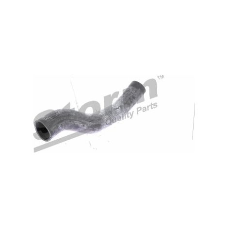 Gaine de suralimentation compatible Alfa Romeo 46818750 (1/3)