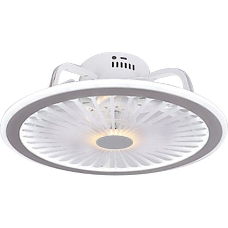 Elektrischer Fliesenschneider für die Wandmontage - 125 mm - Für Fliesen, Marmor, Beton und Holz - 1800 W - Vakuumkompatibel