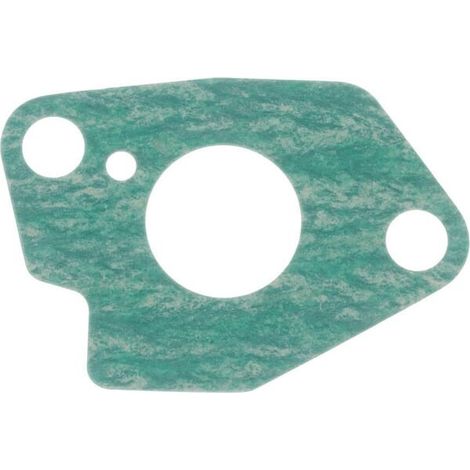 Leva di comando HONDA 16221Z5K000