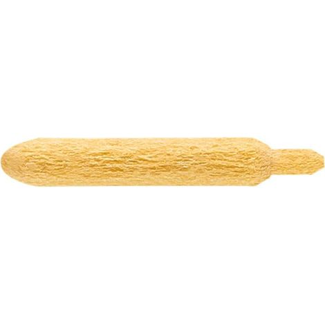 RÉSERVE POINT EDDING E-750N RESERVEPUNT EDDING E-750N