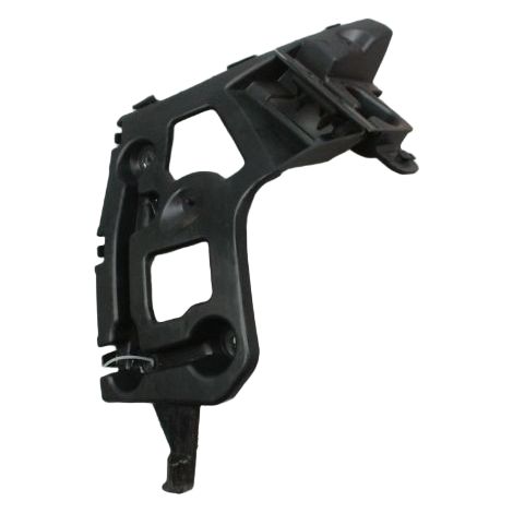 [PRODUIT D'OCCASION] Support Pare-choc Arg RENAULT Captur Phase 1 2013-... ♻️ Ref Oe. 852233250r - Garantie à vie (1/3)