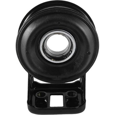Palier de suspension d'arbre de transmission pour Actyon-- (1/5)
