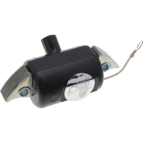 Bobine d'allumage compatible avec Stihl et JLO remplace 1106 404 3210, 000430550700 (1/3)