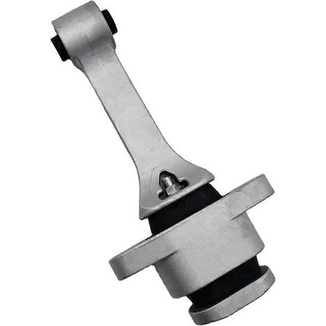Support de biellette de suspension 21950-2W000, compatible avec Hyundai IX35, Tucson, Santa Fe et Kia Sport (références 21950-2S000 et 21950-2Z000). (1/5)