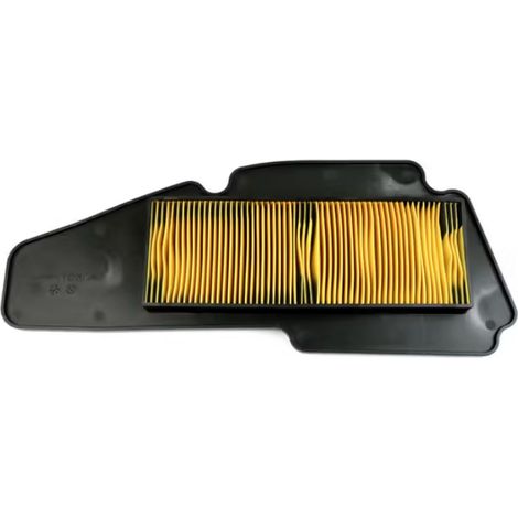 Filtro de aire Athena para Yamaha Xenter 125/150 2012-2017 (OEM: 52SE44510000)