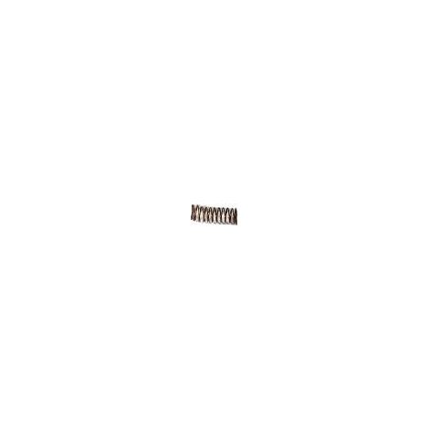 MOLLA CARBURATORE 504350905 ORIGINALE HUSQVARNA