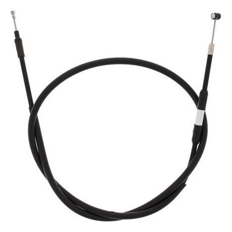 Câble d'Embrayage Kawasaki KX250 2005-