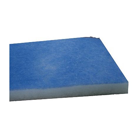 Découpe média G4 RS PRO, 594 x 594 x 45mm ( Prix pour Paquet de 10 )